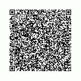 vCard 73533420045