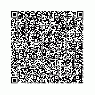 vCard 73533420046