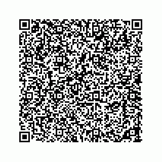 vCard 73533420047