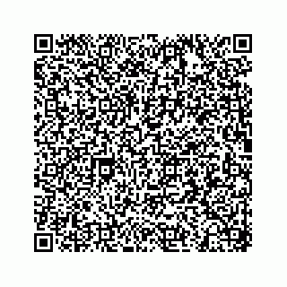 vCard 73533420048