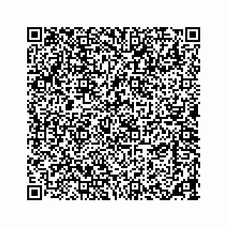vCard 73533420049