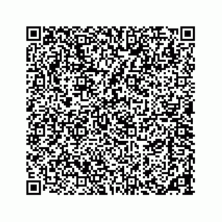 vCard 73533420050