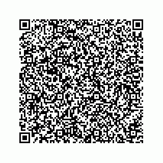 vCard 73533420051