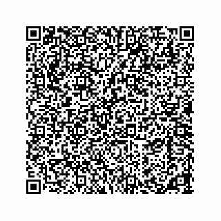 vCard 73533420053