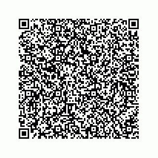 vCard 73533420054