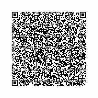 vCard 73533420055