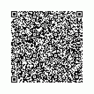 vCard 73533420056