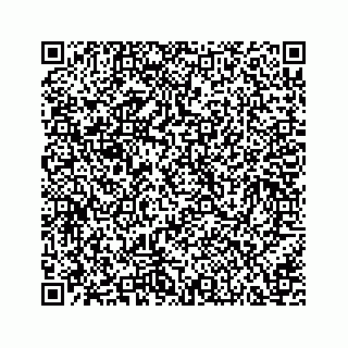 vCard 73533420057
