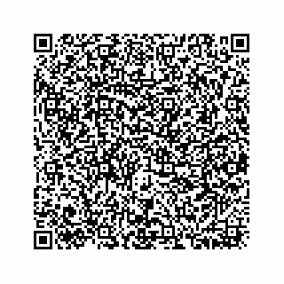 vCard 73533420058
