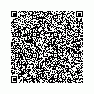 vCard 73533420059