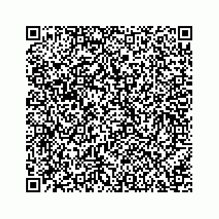 vCard 73533420060