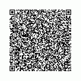 vCard 73533420061