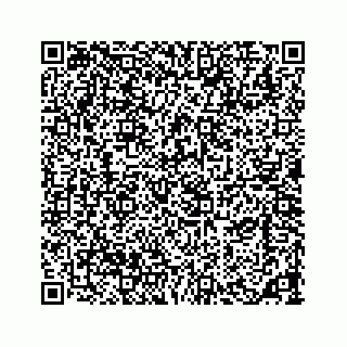 vCard 73533420062