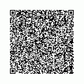 vCard 73533420063
