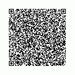 vCard 73533420064