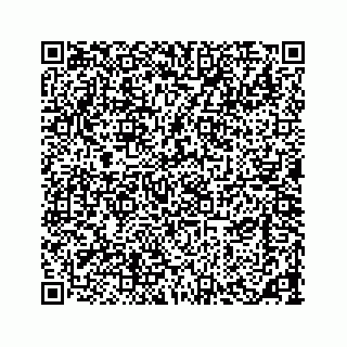 vCard 73533420065