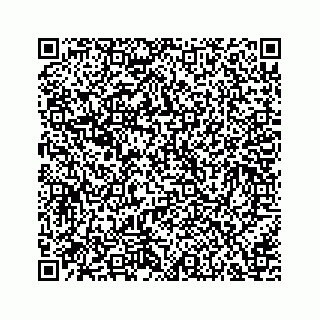 vCard 73533420066