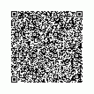 vCard 73533420067