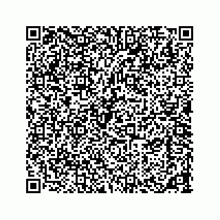 vCard 73533420068