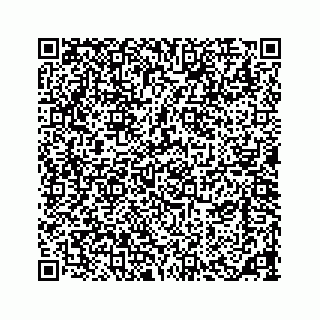 vCard 73533420069