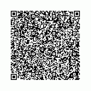 vCard 73533420070