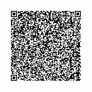 vCard 73533420071