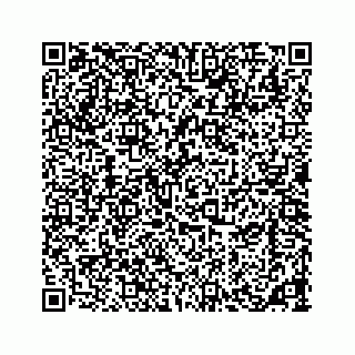 vCard 73533420072