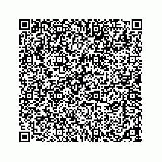 vCard 73533420073