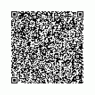 vCard 73533420074