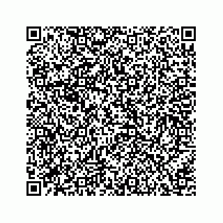 vCard 73533420075