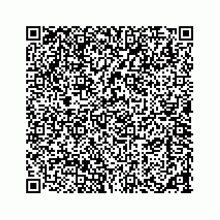 vCard 73533420076