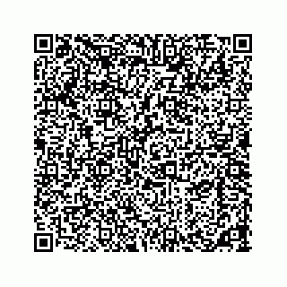 vCard 73533420077