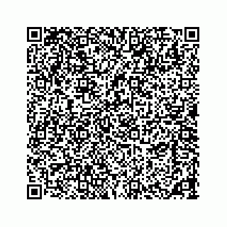 vCard 73533420080