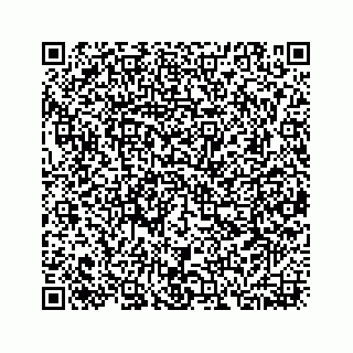 vCard 73533420081