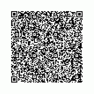 vCard 73533420082