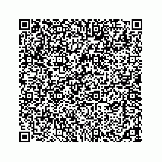 vCard 73533420083