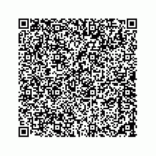 vCard 73533420084