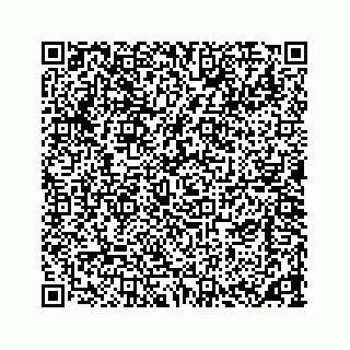 vCard 73533420085