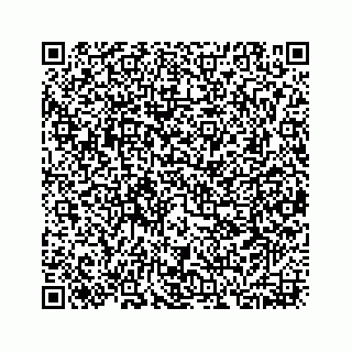 vCard 73533420086