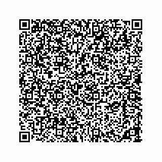 vCard 73533420087