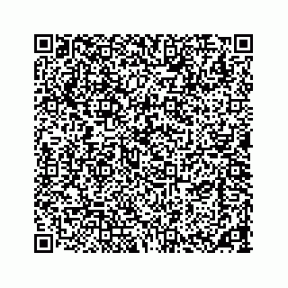 vCard 73533420088