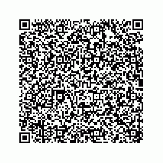 vCard 73533420089
