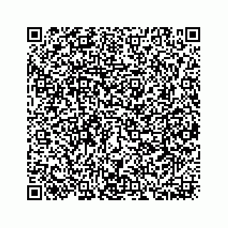 vCard 73533420090