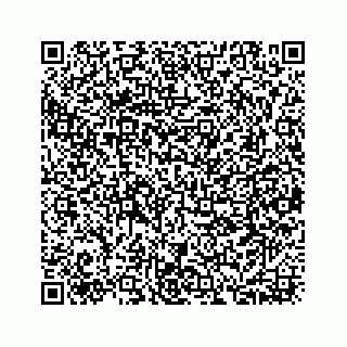 vCard 73533420091