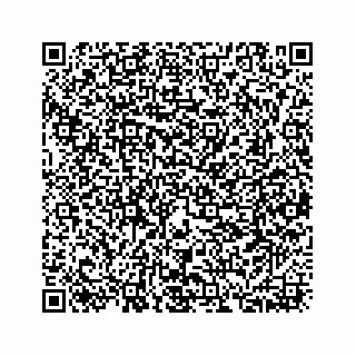 vCard 73533420092