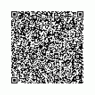 vCard 73533420093