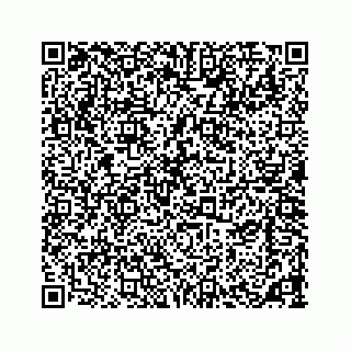vCard 73533420095