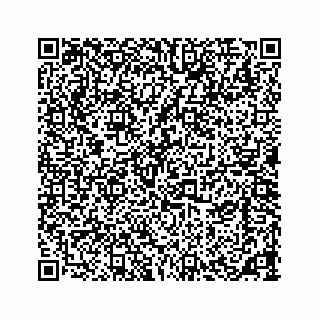 vCard 73533420096