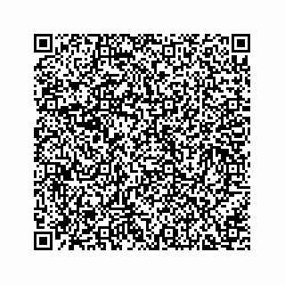 vCard 73533420097