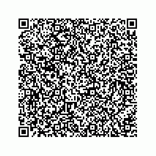 vCard 73533420098